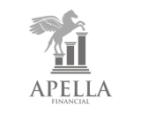 /public/logoimage/1488939820apella.png
