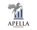 /public/logoimage/1488939930apella.png