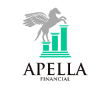 /public/logoimage/1488940007apella.png