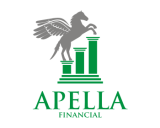 /public/logoimage/1488940397apella.png