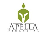 /public/logoimage/1488942672apella-1.jpg