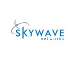 /public/logoimage/1488972822skywave-1.jpg