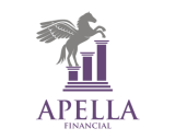 /public/logoimage/1488975243apella.png