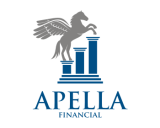 /public/logoimage/1488975284apella.png