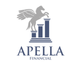 /public/logoimage/1488975322apella.png