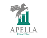 /public/logoimage/1488975649apella.png