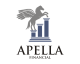 /public/logoimage/1488975700apella.png