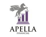 /public/logoimage/1488975823apella.png