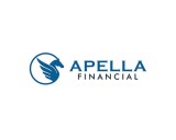 /public/logoimage/1488979706Apella-Financial-7.jpg