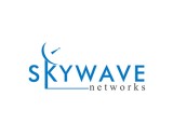 /public/logoimage/1488980260skywave-2.jpg