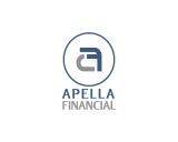 /public/logoimage/1489008697APELLA.png