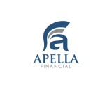 /public/logoimage/1489012259APELLA-A.png