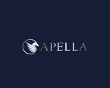 /public/logoimage/1489014124Apella-Financial-9.jpg