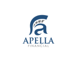 /public/logoimage/1489014535APELLA-B.png