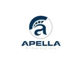 /public/logoimage/1489016157APELLA-C.png