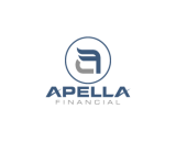 /public/logoimage/1489016808APELLA-D.png