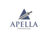 /public/logoimage/1489020937apella.png