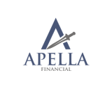 /public/logoimage/1489021007apella.png