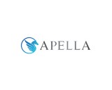 /public/logoimage/1489021086Apella-Financial-11.jpg