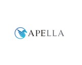 /public/logoimage/1489023477Apella-Financial-13.jpg