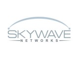 /public/logoimage/1489038630skywave-7.jpg
