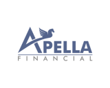 /public/logoimage/1489049315apella.png