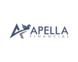 /public/logoimage/1489050148apella.png