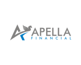 /public/logoimage/1489050936apella.png