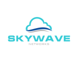 /public/logoimage/1489075461Skywave1.png