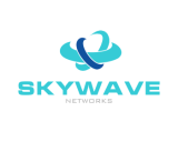 /public/logoimage/1489075461Skywave2.png