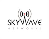 /public/logoimage/1489087735Skywave-IV05.jpg