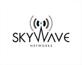 /public/logoimage/1489087736Skywave-IV06.jpg