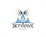 /public/logoimage/1489087736Skywave-IV07.jpg