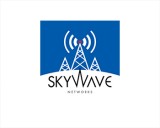 /public/logoimage/1489087736Skywave-IV08.jpg