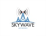 /public/logoimage/1489087736Skywave-IV09.jpg