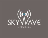 /public/logoimage/1489087736Skywave-IV10.jpg