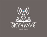 /public/logoimage/1489087736Skywave-IV11.jpg