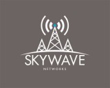 /public/logoimage/1489087736Skywave-IV12.jpg