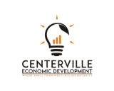 /public/logoimage/1489130483centerville.png