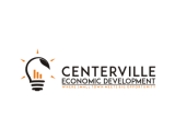 /public/logoimage/1489130538centerville.png