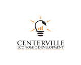 /public/logoimage/1489130910centerville.png