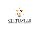 /public/logoimage/1489131121centerville.png