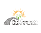 /public/logoimage/1489151636next_generation.png