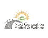 /public/logoimage/1489185639next_generation.png