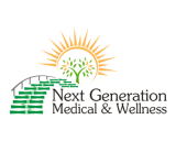 /public/logoimage/1489226402next_generation.png