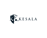 /public/logoimage/1489246749kesala.png