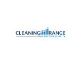 /public/logoimage/1489246953CleaningRange.png