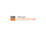 /public/logoimage/1489247198TAMASystemtechnik.png
