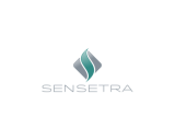 /public/logoimage/1489247473Sensetra.png