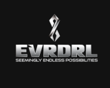 /public/logoimage/1489262455evrdrl_1.png
